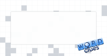 Easy to handle Crossword Clue