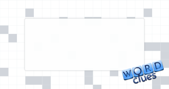 Easy to lift Crossword Clue