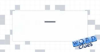 Easy to reach Crossword Clue