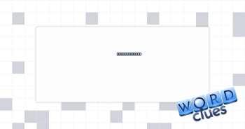 Easy triumph Crossword Clue