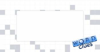 Easy victim Crossword Clue
