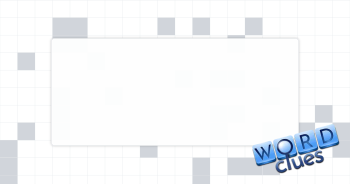 Easy victims Crossword Clue