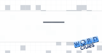 Easygoing and cooperative Crossword Clue