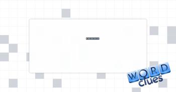 Easygoing Crossword Clue