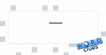 Eat a sample of Crossword Clue