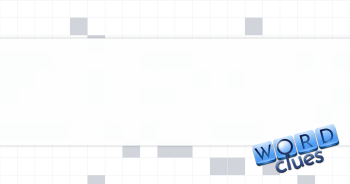 Eat at a restaurant Crossword Clue