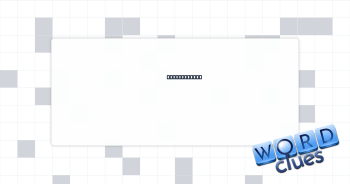 Eat formally Crossword Clue
