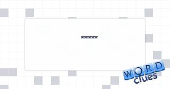 Eat lavishly Crossword Clue