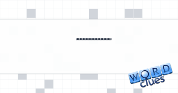 Eat quickly, with "down" Crossword Clue