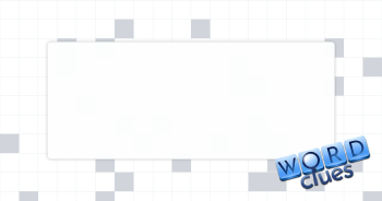 Eat, slangily Crossword Clue
