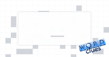 Eating away Crossword Clue
