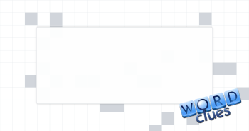 Eating spree Crossword Clue