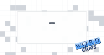 Eating Crossword Clue