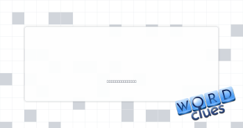 Eats elegantly Crossword Clue