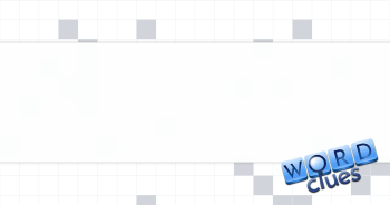 Eats fewer sweets, say Crossword Clue
