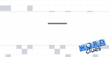 Eavesdrop, informally Crossword Clue