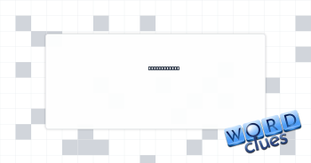 eBay listing Crossword Clue