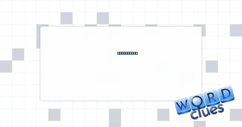 eBay offer Crossword Clue