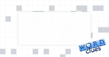 Ebb Crossword Clue