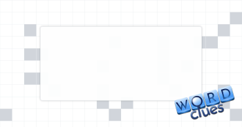 Ebbs Crossword Clue
