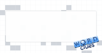 Eccentric fellow Crossword Clue