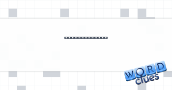 Eccentric, strange, or offbeat Crossword Clue