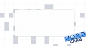 Echelon Crossword Clue
