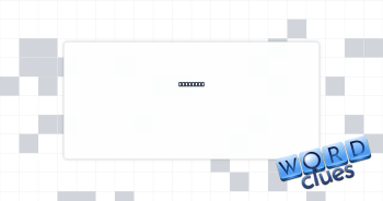 Echelons Crossword Clue