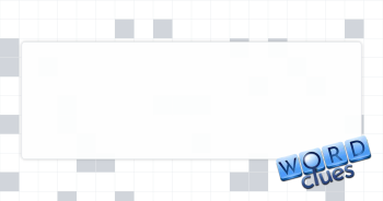 Eclipse or Orbit Crossword Clue