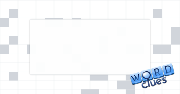 Eclipsed Crossword Clue