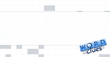 Eco-friendly commute option Crossword Clue