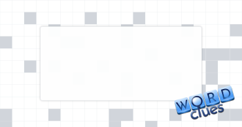 Econ class Crossword Clue