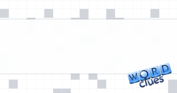 Economic org. since 1945 Crossword Clue
