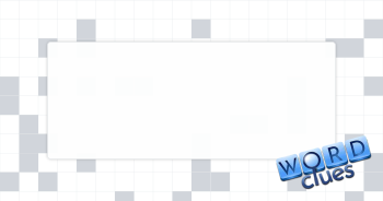 Economic stat Crossword Clue