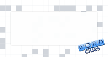 Economics stat Crossword Clue
