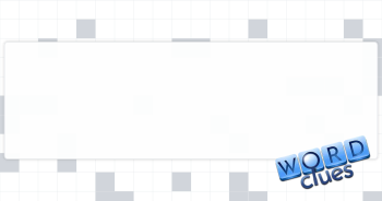 Economist Bernanke Crossword Clue