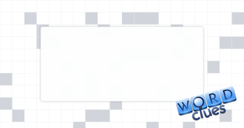 Ecstatic Crossword Clue