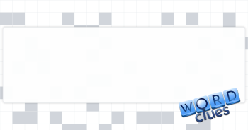 Ecstatically happy Crossword Clue