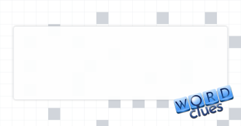 Ecuador neighbor Crossword Clue
