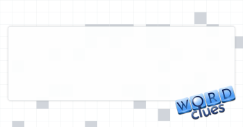 Ecuador’s capital Crossword Clue