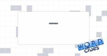 Ed of “Up” Crossword Clue