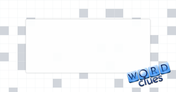 Edam or Brie Crossword Clue