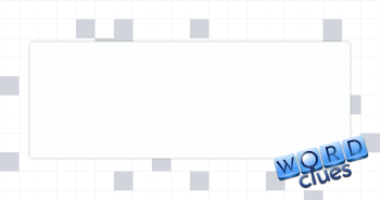 Edelweiss range Crossword Clue