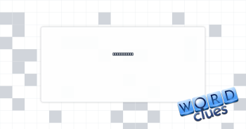 Eden exile Crossword Clue