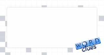 _ederal _ureau of _nvestigation Crossword Clue