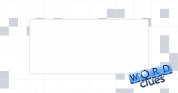 Edge edge? Crossword Clue