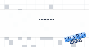 Edge of a wheel, say Crossword Clue