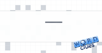 Edge of a wine glass Crossword Clue