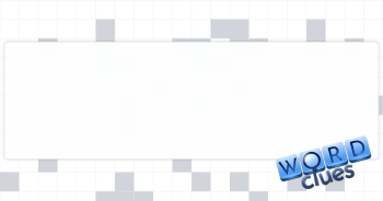 Edges of countries Crossword Clue
