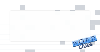 Edible course? Crossword Clue